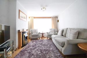 Lounge- click for photo gallery